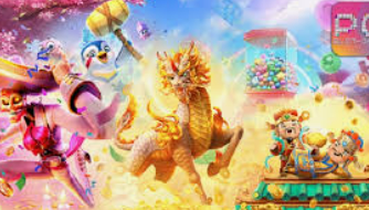 pg免费版模拟器2024最新版