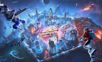 pg免费版模拟器2024最新版